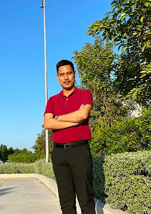 EMAC Asia MD-Maethus 600x850 This is a picture of EMAC Asia MD-Maethus.